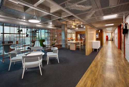 盐城数字风速仪风速仪哪个品牌好