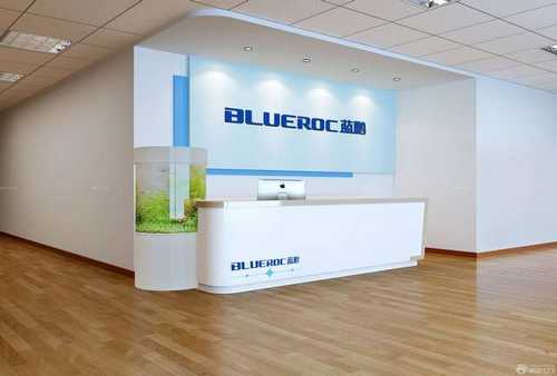 河南特点海鲜鱼缸定做