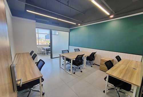 西宁4G/无线广播新报价