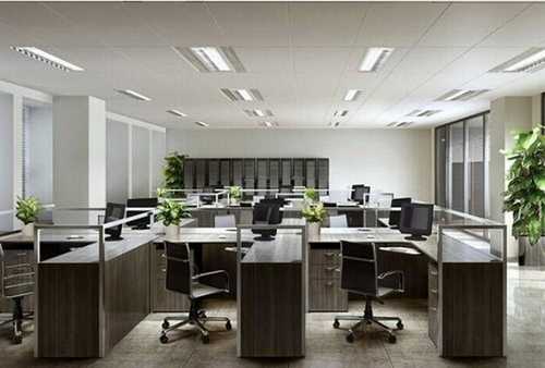 山东陶瓷骨炭供应