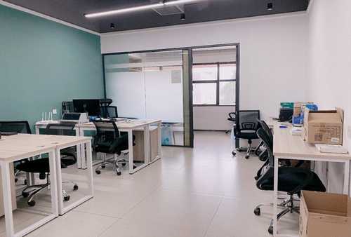 云浮汽车太阳膜费用