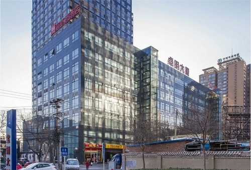 北京银色727铝箔复合玻璃布高温胶带代理