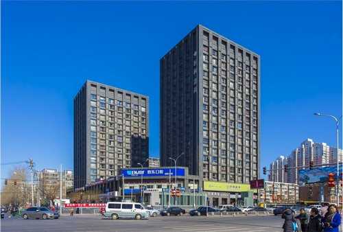 合肥工厂劳务派遣费用