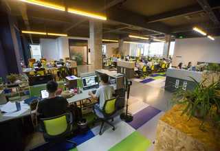 沈阳耐蚀合金密度是多少