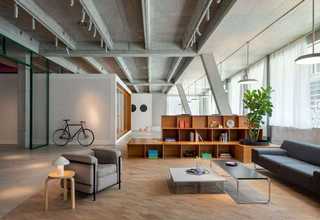 武汉地下管线定位仪批发