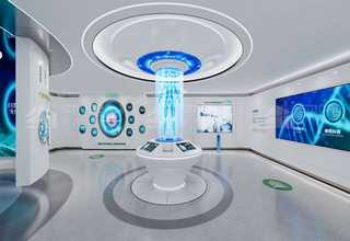 江苏电动输送泵代理商