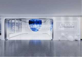 苏州充氮烘箱供应商家