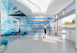 锡山区良好的学习习惯好处