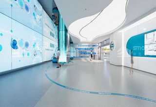 江阴现代化屏蔽承诺守信