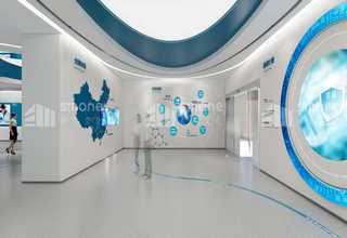 玻璃鱼缸私人定制