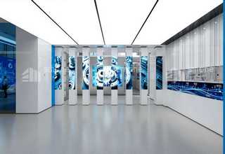 辽宁智能安检设备服务电话