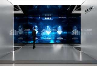 福建锅炉出厂价