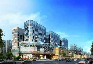 崇明区品牌会务策划商家