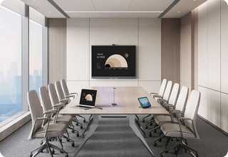 青浦区农民工劳务派遣怎么样