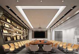 东营专业食品机械定制