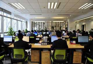 HSC细胞慢病毒转导原理