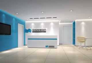 上海仓库仓储管理