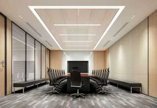 山东理工大学色彩绘画班