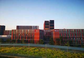 卫生间去重油污方法