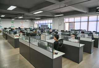 中卫led小间距全彩COB小间距多少钱