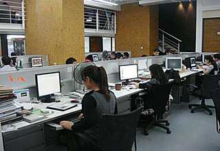 湖南消防筒焊接哪家好