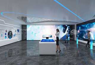 金华防爆LED照明