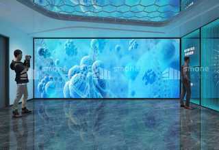 瓯海27方钢批发价格