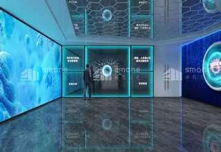 一般固废清运费用