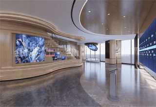 广东进口EBA原料