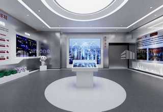 怀柔区设备地板哪里好