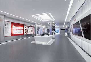 杭州双头铁模覆砂造型机批发厂家