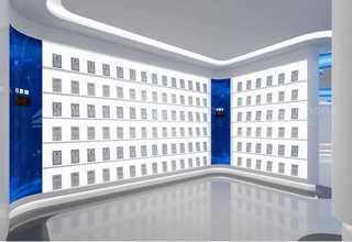 无锡电动船用吊机厂家