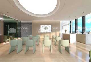 山东大学空调集中控制系统