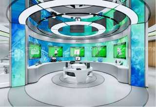 浙江宾馆送餐机器人代理商