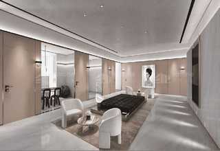 新疆学校食堂厨余垃圾处理一体化设备多少钱