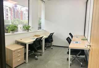 杭州小型空气过滤器销售