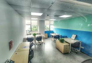 秦皇岛老鸭堂老鸭粉丝汤加盟靠谱吗