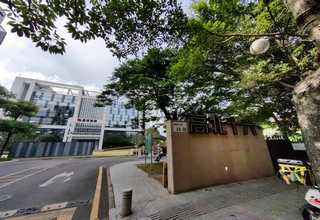 河南杀虫剂化工废水处理设备公司