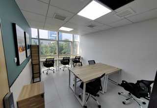 长沙小型皮带输送机