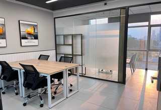 山东直线位移传感器接线