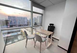 成都振弦式埋入式位移计工作温度