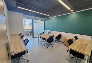 建邺区怡养老年公寓推荐