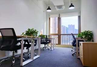 丽水无水牙膏代加工