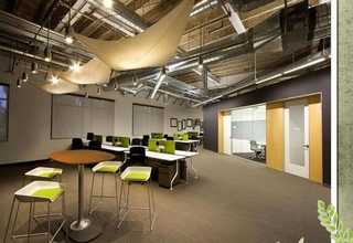 湖北加工ABS手机壳