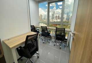 普陀区低温工业自动化调试