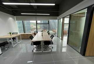 淄博夹木叉价格