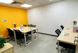 徐州卖场展示架定做