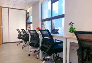 德州创意团建拓展训练