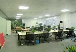 广州薄款毛衣哪家实惠