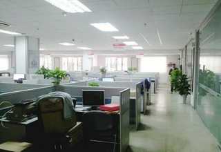 北京压电式加速度传感器性能